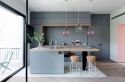Купити Подвесной светильник COLORGLASS від MAIIMO