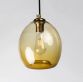 Купити Подвесной светильник COLORGLASS від MAIIMO