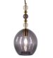 Купити Подвесной светильник COLORGLASS BALL від MAIIMO