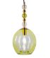 Купити Подвесной светильник COLORGLASS BALL від MAIIMO