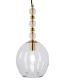 Купити Подвесной светильник COLORGLASS BALL від MAIIMO