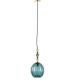 Купити Подвесной светильник COLORGLASS BALL від MAIIMO