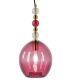 Купити Подвесной светильник COLORGLASS BALL від MAIIMO