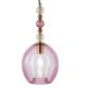 Купити Подвесной светильник COLORGLASS BALL від MAIIMO