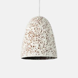 Подвесной светильник Dendron MATERIA