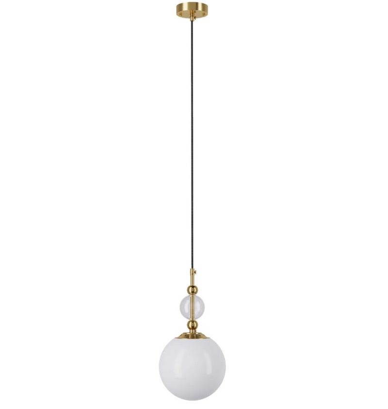 Купити Підвісний світильник FJ Glass Balls від MAIIMO
