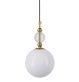 Купити Підвісний світильник FJ Glass Balls від MAIIMO