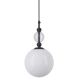 Купити Підвісний світильник FJ Glass Balls від MAIIMO