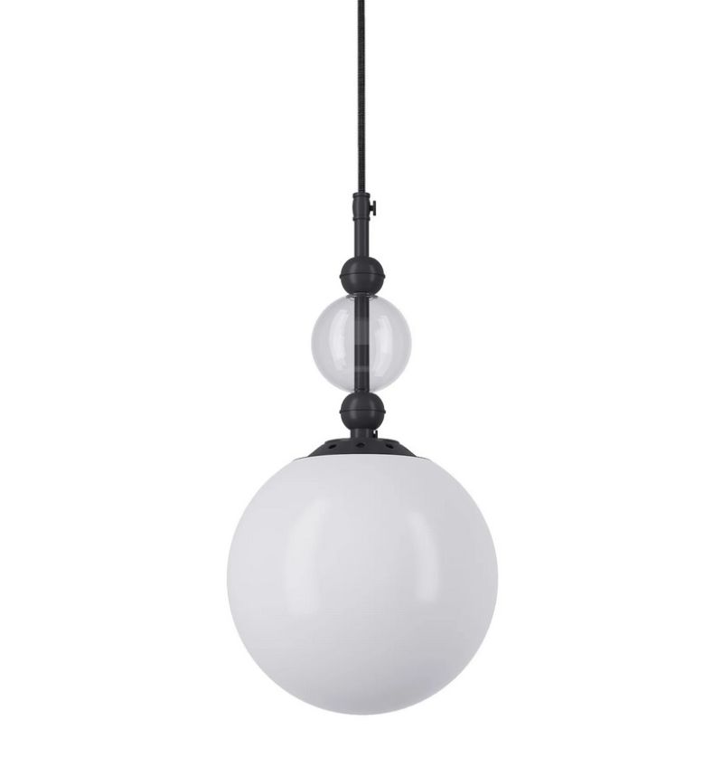 Купити Підвісний світильник FJ Glass Balls від MAIIMO