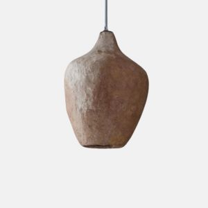 Підвісний світильник GLEK AMPHORA
