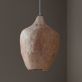 Купити Pendant lamp GLEK AMPHORA від MAIIMO