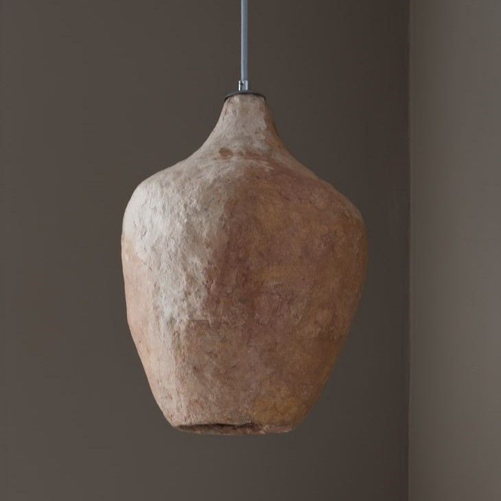 Купити Pendant lamp GLEK AMPHORA від MAIIMO
