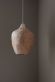 Купити Pendant lamp GLEK AMPHORA від MAIIMO