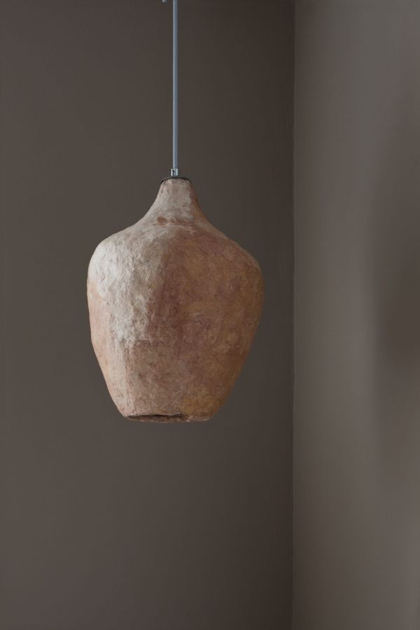 Купити Pendant lamp GLEK AMPHORA від MAIIMO