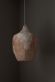 Купити Pendant lamp GLEK AMPHORA від MAIIMO