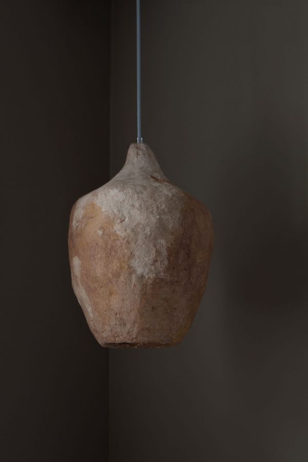 Купити Pendant lamp GLEK AMPHORA від MAIIMO