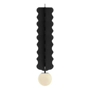 Подвесной светильник Hvylya pendant lamp