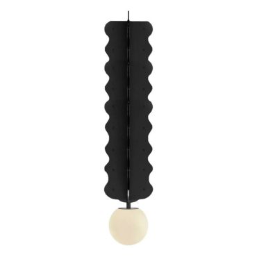 Hvylya pendant lamp