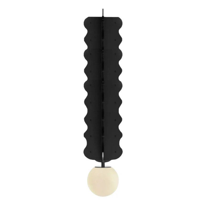 Купити Подвесной светильник Hvylya pendant lamp від MAIIMO