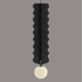 Купити Подвесной светильник Hvylya pendant lamp від MAIIMO