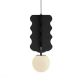 Купити Подвесной светильник Hvylya pendant lamp від MAIIMO