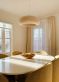 Купити Підвісний світильник IZA від MAIIMO