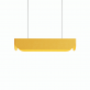 Купити Акустичний підвісний світильник LACONIC LAMP від MAIIMO