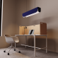 Купити Акустичний підвісний світильник LACONIC LAMP від MAIIMO