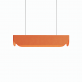 Купити Акустичний підвісний світильник LACONIC LAMP від MAIIMO