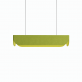 Купити Акустичний підвісний світильник LACONIC LAMP від MAIIMO