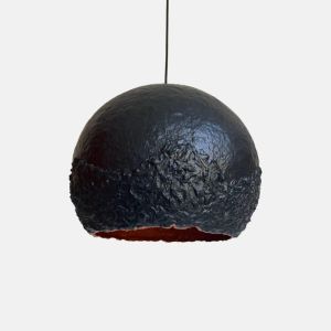 Подвесной светильник Lavinium URBES