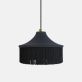 Купити Подвесной светильник LO FRINGE small від MAIIMO