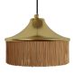Купити Подвесной светильник LO FRINGE small від MAIIMO