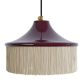 Купити Подвесной светильник LO FRINGE small від MAIIMO