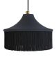 Купити Подвесной светильник LO FRINGE small від MAIIMO
