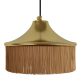 Купити Подвесной светильник LO FRINGE small від MAIIMO