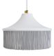 Купити Подвесной светильник LO FRINGE small від MAIIMO