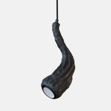 Pendant lamp Mavka 35L