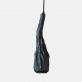 Купити Pendant lamp Mavka L від MAIIMO