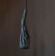 Купити Pendant lamp Mavka L від MAIIMO