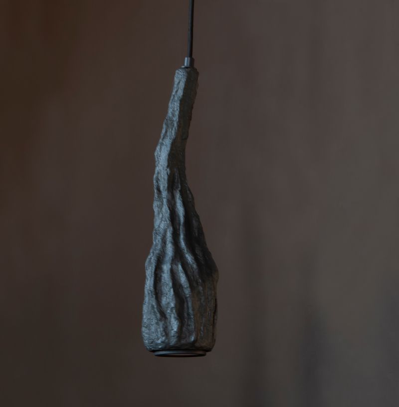 Купити Pendant lamp Mavka L від MAIIMO