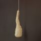 Купити Pendant lamp Mavka L від MAIIMO
