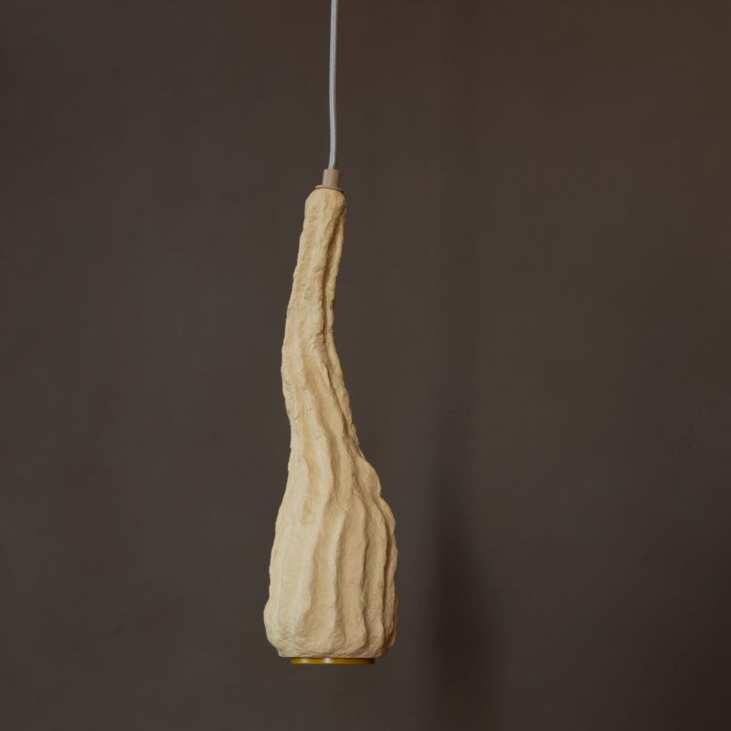 Купити Pendant lamp Mavka L від MAIIMO