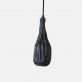Купити Pendant lamp Mavka S від MAIIMO