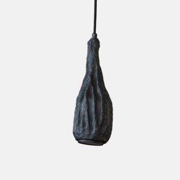 Pendant lamp Mavka S