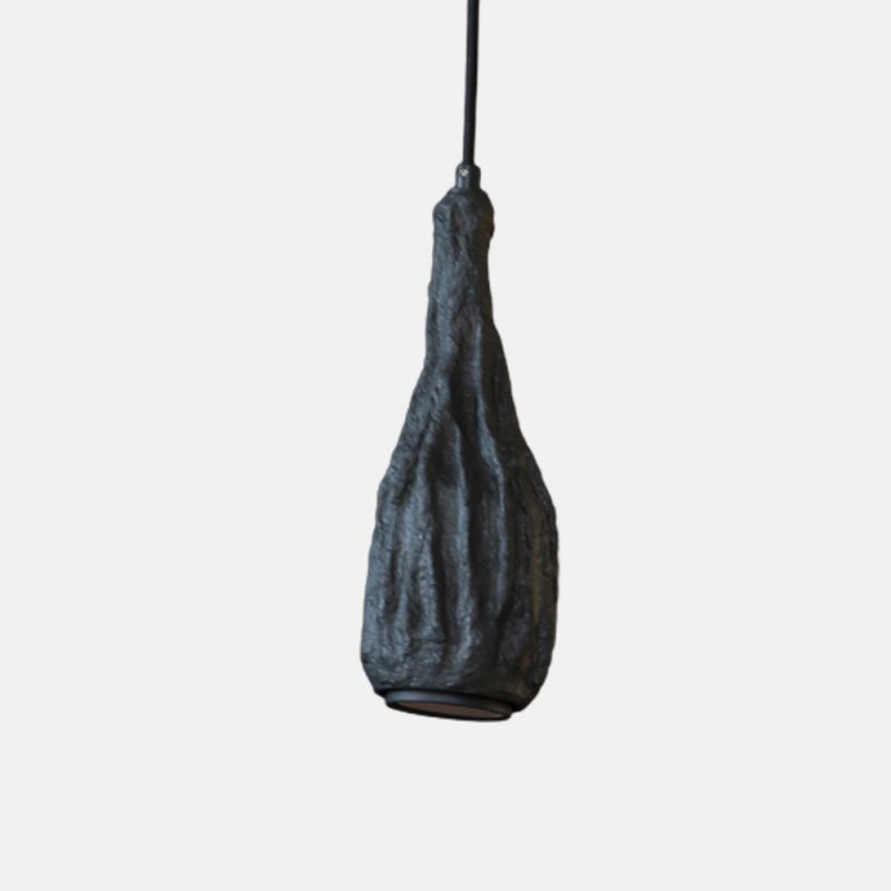 Купити Pendant lamp Mavka S від MAIIMO