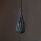Купити Pendant lamp Mavka S від MAIIMO