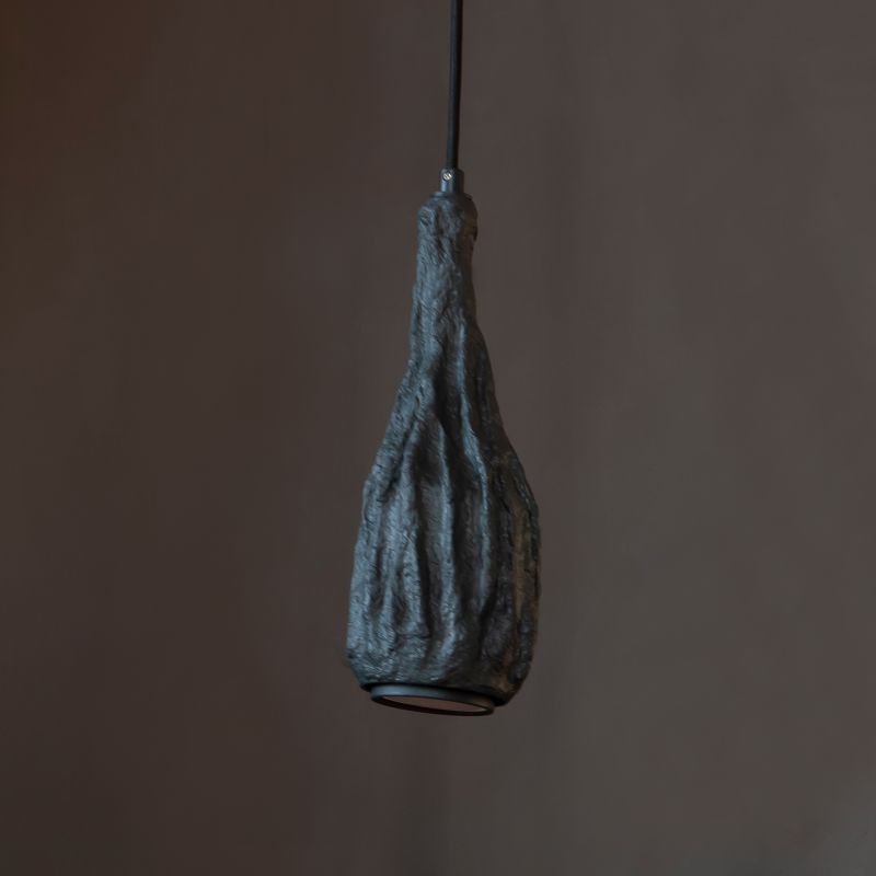 Купити Pendant lamp Mavka S від MAIIMO
