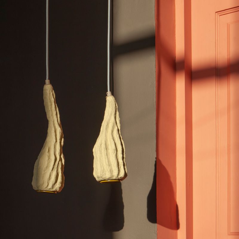 Купити Pendant lamp Mavka S від MAIIMO