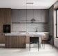 Купити Підвісний світильник MID glass 1200 від MAIIMO